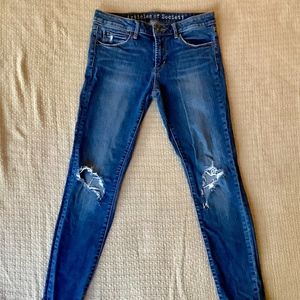Articles of Society Jeans